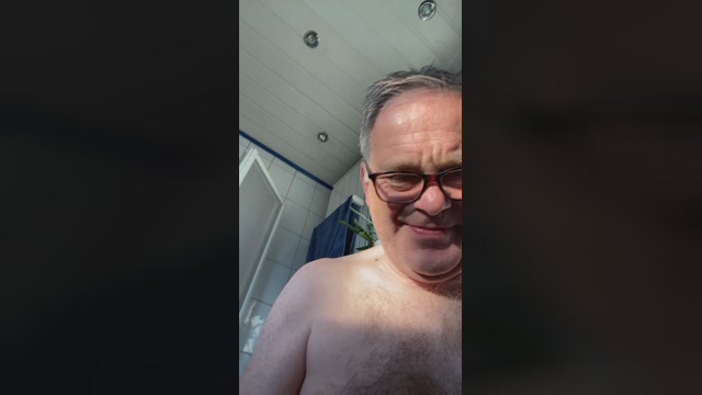 bernd_bawue  10-06-2022